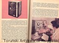 mlody technik10NK2.jpg