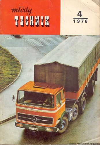 mlody technik 4 NK.jpg