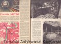 mlody technik 4 NK2.jpg