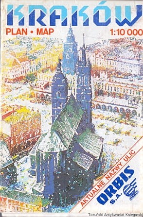 krakow WITAŃSKI.jpg