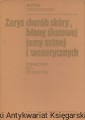 zarys chorob skory PZWL.jpg