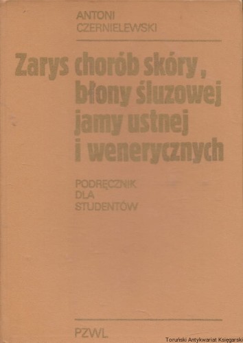 zarys chorob skory PZWL.jpg