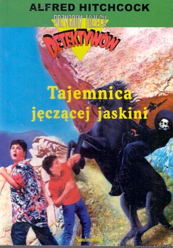 tajemnica jeczacej SIEDMIORÓG.jpg