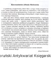 tajemnica jeczacej SIEDMIORÓG1.jpg