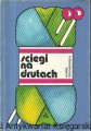 sciegi na drutach MAW.jpg