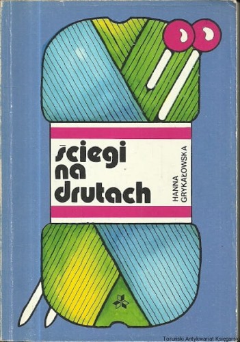 sciegi na drutach MAW.jpg