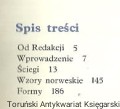 sciegi na drutach MAW2.jpg