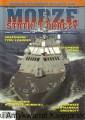 morze statki9 MAGNUM.jpg