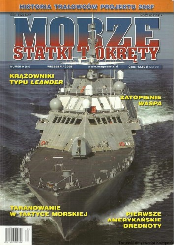 morze statki9 MAGNUM.jpg