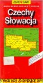 czechy slowacja MARCO POLO.jpg