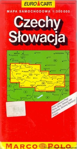 czechy slowacja MARCO POLO.jpg