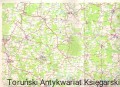 plzen KARTOGRAFIE1.jpg