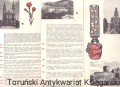 plzen KARTOGRAFIE2.jpg