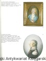 wojsko powstania WMON2.jpg