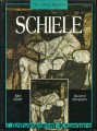 schiele ZAGR.jpg