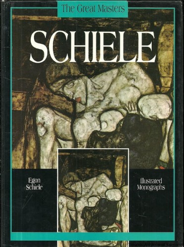 schiele ZAGR.jpg