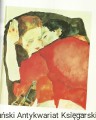 schiele ZAGR3.jpg