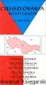 csehszlovakia CARTOGRAPHIA.jpg