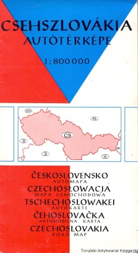 csehszlovakia CARTOGRAPHIA.jpg