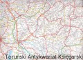 csehszlovakia CARTOGRAPHIA1.jpg