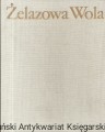 zelazowa wola SPORT i TUR.jpg