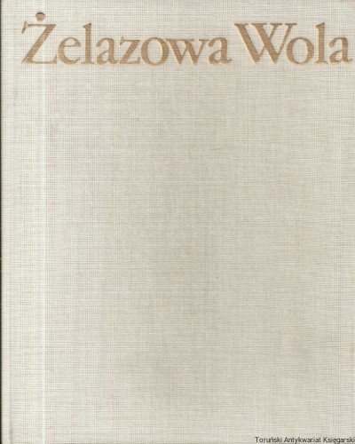 zelazowa wola SPORT i TUR.jpg
