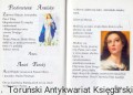 modlitewnik ARA PROMOTOR1.jpg