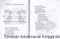 koledy z gitara AGAT1.jpg