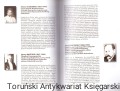 wybitni absolwenci KSIĄŻNICA PLOCKA 2.jpg