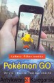 pokemon go HELION.jpg