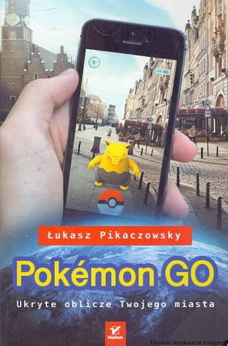 pokemon go HELION.jpg