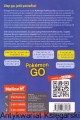 pokemon go HELION1.jpg