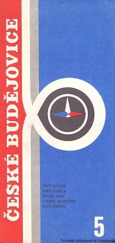 ceskie budejovice KARTOGRAFIE.jpg