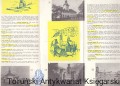 ceskie budejovice KARTOGRAFIE2.jpg