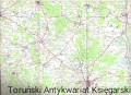 ceskie budejovice KARTOGRAFIE1.jpg