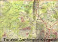 wanderkarte VEB LANDKARTENVERLAG1.jpg