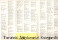 wanderkarte VEB LANDKARTENVERLAG2.jpg