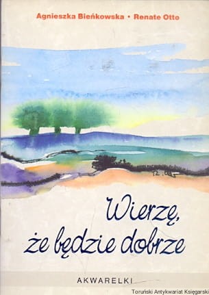 wierze ze bedzie ŚWIETY PAWEŁ.jpg
