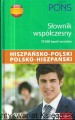 slownik wspolczesny pons LEKTOTKLETT.jpg
