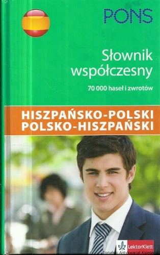 slownik wspolczesny pons LEKTOTKLETT.jpg