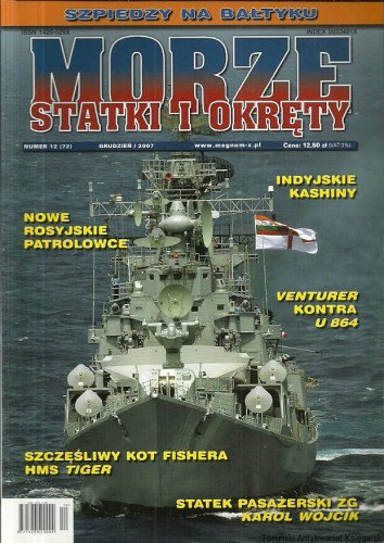 morze i statki12 MAGNUM X.jpg
