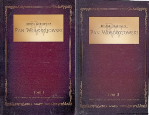 pan wolodyjowski R PRESS.jpg