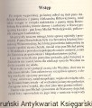 pan wolodyjowski R PRESS1.jpg