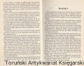 pan wolodyjowski R PRESS2.jpg