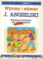 wyrazy i zdania KLEKS.jpg