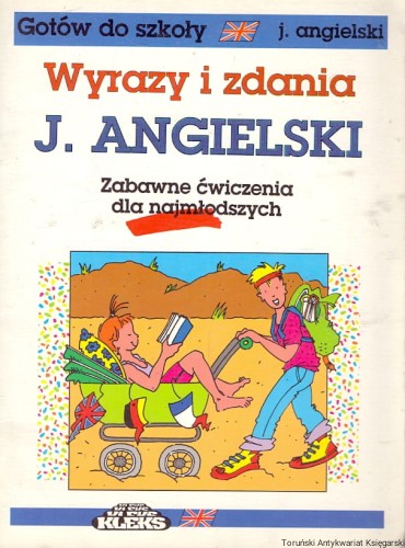 wyrazy i zdania KLEKS.jpg