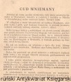 cud KiW1.jpg