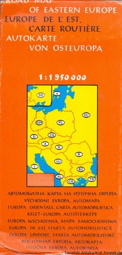 road map of CARTOGRAPHIA.jpg