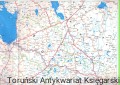 road map of CARTOGRAPHIA1.jpg