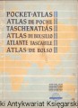 pocket atlas CARTOGRAPHIA.jpg